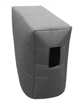 Marshall 1960B 4-12 Straight Speaker Cabinet Cover Black,tuki (MARS011P) New. Price: $115.45.
