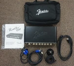 Fender Rumble Hd 800-WATT Bass Head Open. Price: $659.99.