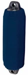 Taylor Made 9207N Boat Fender Cover New. Price: $65.78.