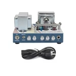 Oripure 5W All Tube Guitar Amplifier Head OAH-05 OA-H05. Price: $318.60.