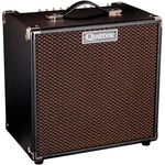 Quilter Labs Aviator Cub Uk 50W 1X12 Advanced Singlechannel Combo Amp Black New. Price: $699.00.