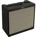 Fender ACB-50 Bass Combo Amp Black New. Price: $2099.99.