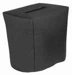 Blackstar U250ACT Unity Pro 250W 1X15 Cabinet Cover - Black, Padded (BLAC059P) New. Price: $113.95.