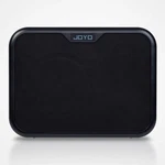 Joyo Electric Guitar Amplifier 10W Dual Channel 5" Speaker Headphone Jack Open. Price: $48.99.