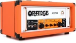 Orange AD200 200-WATT Tube Bass Head New. Price: $2999.00.