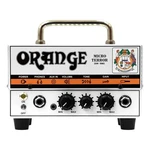 Orange Micro Terror 20W Hybrid Guitar Amplifier Head Multicolored New. Price: $224.01.