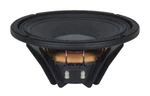 B&c 10HPL64-8 Speaker 400W (10HPL648) New. Price: $198.86.