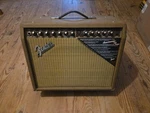Fender Acoustasonic 30 Dsp Portable Cabinet Guitar Amplifier Type Pr 423. Price: $170.70.