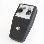Vox Tonebender V828 1564231 Used. Price: $2468.00.