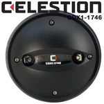 Celestion 1-INCH Exit Ferrite Magnet Compression Driver CDX1-1746 New. Price: $99.00.