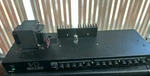 Rare Randall 150G3 Chassis Nice K Used. Price: $195.00.