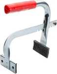 BK520 Side Battery Lifter New. Price: $28.94.