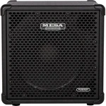 Mesa Boogie Subway Ultra-lite 1X15 Bass Cabinet Used. Price: $1050.00.