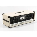 Evh 5150III 100W 3CHANNEL Tube Guitar Amp Head Ivory 197881470760 Ob Used. Price: $1375.99.