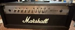 Marshall Mg 100HCFX Guitar Amp Used. Price: $350.00.