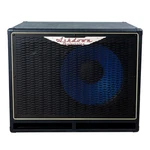 Ashdown ABM-115H Evo Iv Compact 300W Blue Line 1X15 Bass Speaker Cabinet New. Price: $599.99.