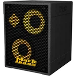 Markbass MB58R Cmd 102 P Black New. Price: $999.99.