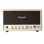 Mooer BT01 Silvereye 10 Desctop Head Stereo Watts Amplifier Just Released New. Price: $174.80.