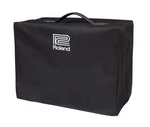 Roland RAC-JC120 JC-120 Amplifier Cover New. Price: $176.39.