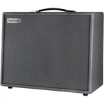 Blackstar Silverline Deluxe 100W Guitar Combo Amp 197881323097 Rf Good. Price: $599.99.