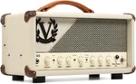 Victory Amplification V40 The Duchess Mkii 40-WATT Amplifier Head Compact Very. Price: $1574.10.
