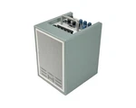 Elite Acoustics Eae A1-4 Mkii Teal 40W Mini Pa With Bluetooth And Lfp Battery New. Price: $199.00.