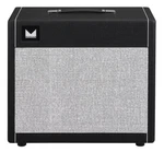 Morgan Amps 112 50-WATT 1X12" Cabinet With Alnico Gold Black New. Price: $1049.99.