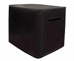 Vinyl Cover For Ampeg SVT-210HE 2X10 Bass Speaker Extension Cabinet (AMPE005) New. Price: $63.95.