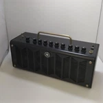 Yamaha THR10C Guitar Combo Amplifier Good Gp Used. Price: $245.99.