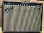 Fender Princeton Chorus Guitar Amplifier Dsp M819924 Mexico Used. Price: $799.99.