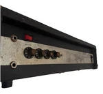 1970 Sunn Concert Bass Solid State Guitar Amplifier Head Vintage - Made Usa Used. Price: $632.89.