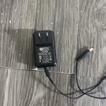 Rdl PS-24AS / PS24AS #H3 Used. Price: $11.00.