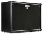Boss Katana 150-WATT 2X12" Cabinet New. Price: $459.99.