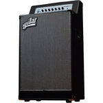 Aguilar Tone Hammer 210 300W 2X10" Bass Combo Amp - Black New. Price: $1499.99.