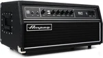Ampeg Svt-cl 300-WATT Tube Bass Head Very. Price: $2249.99.