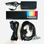 Used Walrus Audio Canvas Power 8 Dc Isolated Guitar Effects Pedal Supply. Price: $199.95.