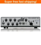 Aguilar Th 500 V2 Tone Hammer Gen Bass Amp Head-new. Price: $999.99.