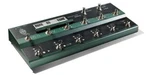 New Kemper Profiling Amplifier Remote Footswitch Controller. Price: $824.67.