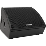 Samson RSXM12A 800W 2-WAY Active Stage Monitor (12") New. Price: $499.99.