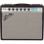 Fender '68 Custom Princeton Reverb 12W 1X10 Tube Guitar Combo Amp Refurbished Excellent. Price: $1293.59.