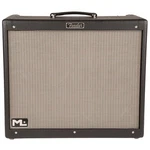 Fender Hot Rod Deville Michael Landau 60W 2X12 Tube Guitar Com New. Price: $1369.99.