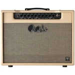 Prs Dgt 15 Combo Amplifier New. Price: $1449.00.