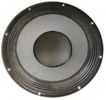 Eden ES1032, 250 Watt, 10-INCH, 8 Ohm Bass Guitar Speaker Used. Price: $40.50.