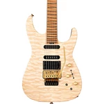 Jackson Usa Signature Phil Collen PC1 Guitar Satin Au Natural 197881461973 Rf Good. Price: $5157.89.