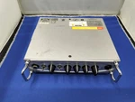 Gallien-krueger MB200 200W Ultra Light Bass Amp Head Made In Usa Used. Price: $723.58.