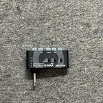 Valeton Rushead Max Headphone Amplifier Used Fully Tested And Working. Price: $24.97.