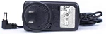 DC-DL4 Guitar Delay Effects Pedal New. Price: $52.99.