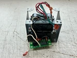 Fender Custom Vibrolux/pro Reverb Reissue Power Transformer 120V Used. Price: $99.98.
