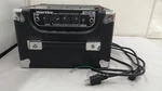 Hartke HD15 Bass Combo Amplifier 15W 6.5" Compact Practice Japan Used. Price: $265.03.