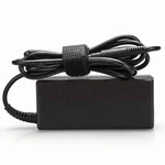 Adapter Charger For Hotone Nano Legacy Floor Loudster TANLF75 Amplifier Power New. Price: $23.99.